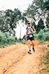 BIB: 
                            <button type="button" onclick="openModal(25255669)" class="btn btn-primary btn-sm float-right btn-popup" data-toggle="modal" data-target=".modal-high-quality">
                        <i class="fas fa-shopping-cart"></i> Add to Cart
                    </button>
                                            <button type="button" onclick="isThisMe(25255669, true)" class="btn btn-success btn-sm float-right btn-popup btn-isme hidden" data-toggle="tooltip" data-placement="bottom" title="นี่คือรูปของคุณใช่ไหม คลิกที่นี่เพื่อเอาเข้าอัลบั้ม">
                        <i class="fas fa-plus"></i> Add to album
                    </button>
                    <button type="button" onclick="isThisMe(25255669, false)" class="btn btn-warning btn-sm float-right btn-popup btn-isnotme hidden">
                        <i class="fas fa-ban"></i> Remove from album
                    </button>